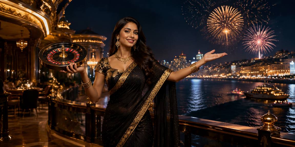 hb50 আপনার অ্যাকাউন্ট কীভাবে সুরক্ষিত রাখবেন